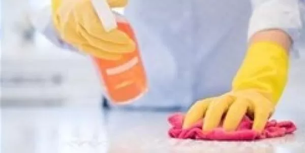 مدار الساعة,أخبار خفيفة ومنوعة,كورونا