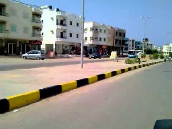 مدار الساعة,أخبار الأردن,اخبار الاردن,أمانة عمان