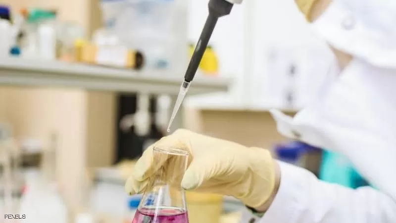 مدار الساعة,أخبار عربية ودولية,كورونا