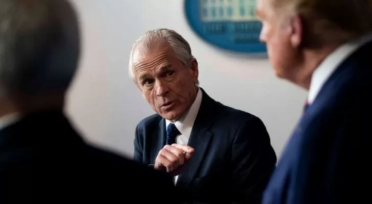 مدار الساعة,أخبار عربية ودولية,كورونا,منظمة الصحة العالمية