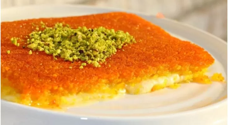 مدار الساعة,أخبار خفيفة ومنوعة