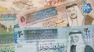 مدار الساعة,أخبار الأردن,اخبار الاردن,رئيس الوزراء,كورونا,صندوق المعونة الوطنية