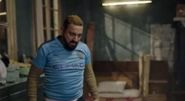 مدار الساعة,أخبار رياضية