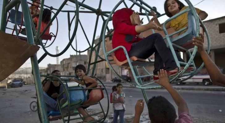 مدار الساعة,أخبار خفيفة ومنوعة,كورونا,عيد الفطر