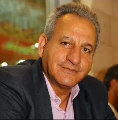 مدار الساعة,مقالات