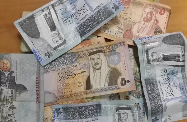 مدار الساعة,أخبار الأردن,اخبار الاردن,المؤسسة العامة للضمان الاجتماعي,دائرة الإحصاءات العامة,الضمان الاجتماعي