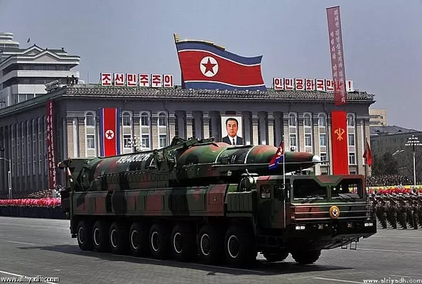 مدار الساعة,أخبار عربية ودولية,الأمم المتحدة