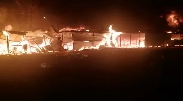 مدار الساعة,Video,فيديو,أخبار الأردن,اخبار الاردن,الدفاع المدني