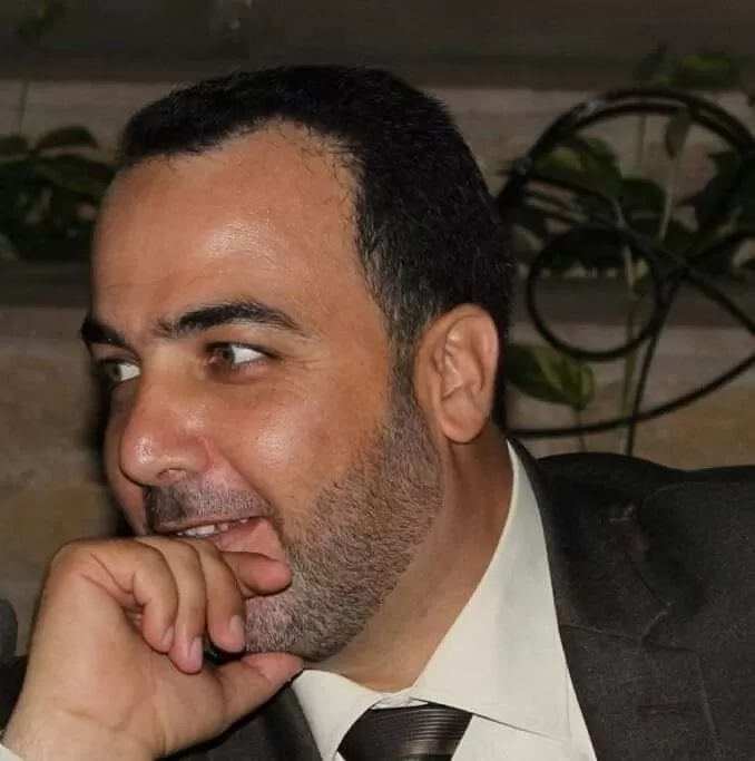 مدار الساعة,مقالات,كورونا,الدفاع المدني