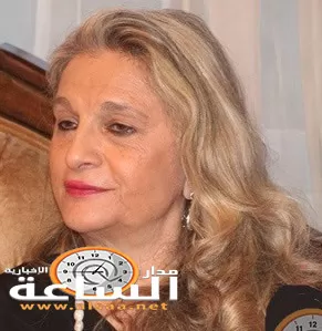 مدار الساعة,مقالات مختارة,كورونا