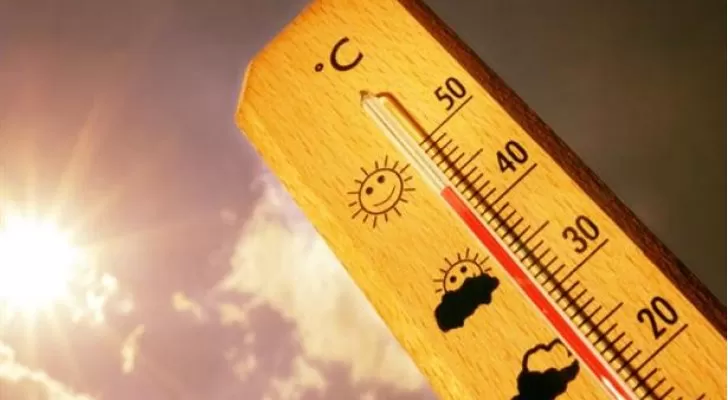 مدار الساعة,أخبار خفيفة ومنوعة,كورونا