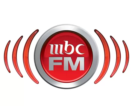 مدار الساعة,أخبار خفيفة ومنوعة,وزارة الثقافة,البحث الجنائي