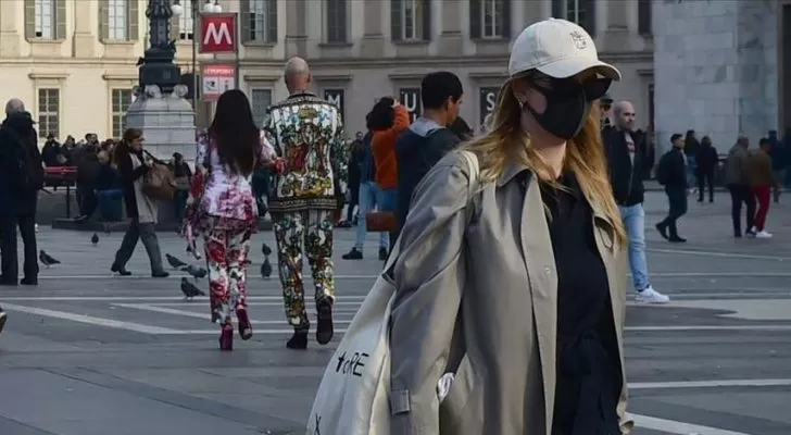 مدار الساعة,أخبار عربية ودولية,كورونا