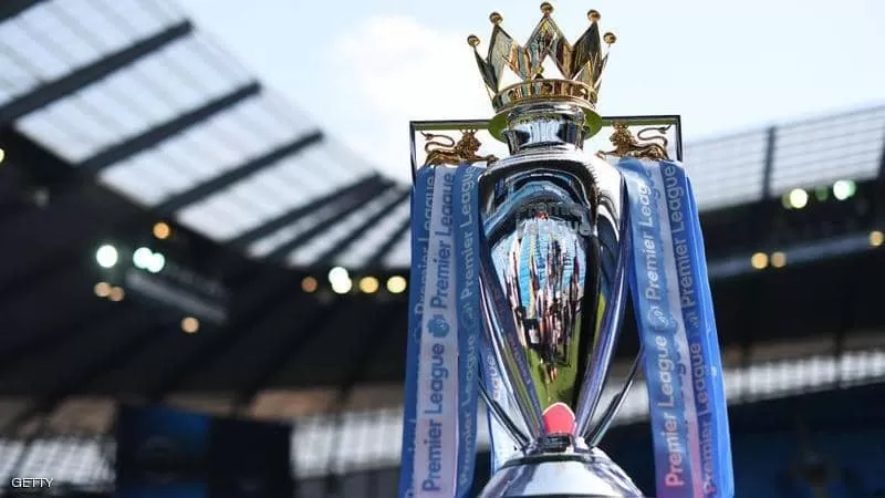 مدار الساعة,أخبار رياضية,كورونا