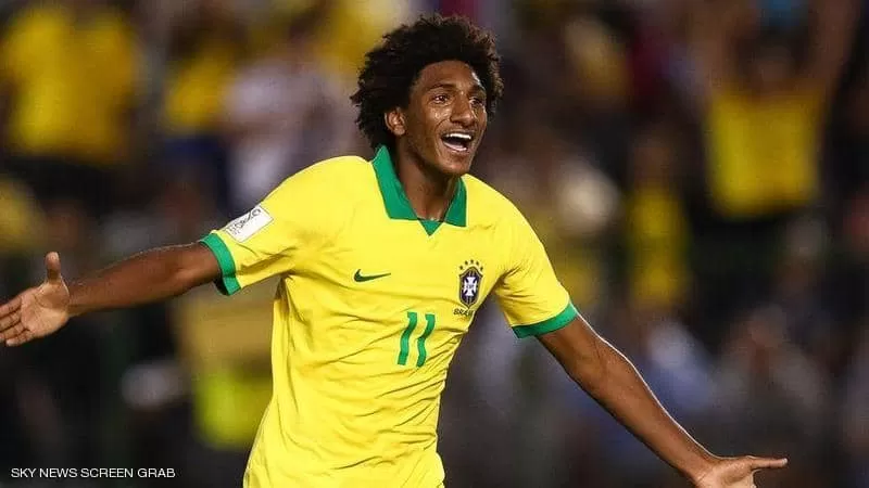 مدار الساعة,أخبار رياضية,كورونا,كأس العالم