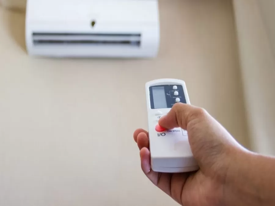 مدار الساعة,أخبار الأردن,اخبار الاردن,كورونا