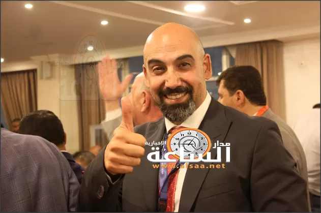 مدار الساعة,أخبار الأردن,اخبار الاردن,وزير الصحة,كورونا,المملكة الأردنية الهاشمية,نقابة الصيادلة
