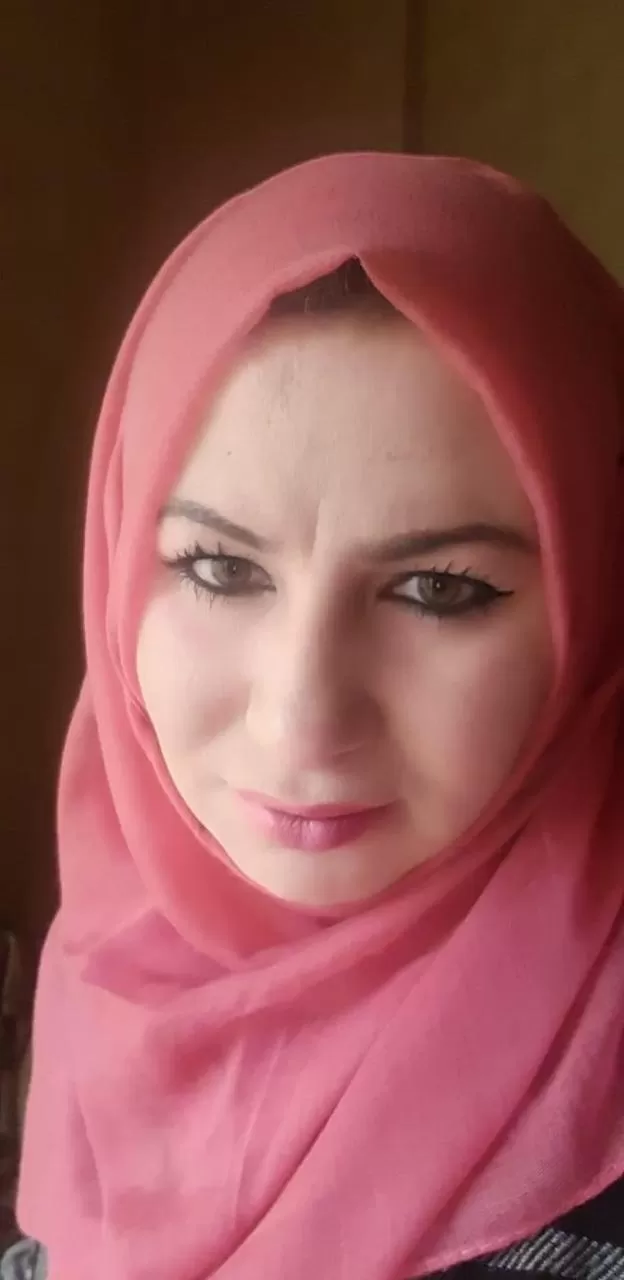 مدار الساعة,أخبار المجتمع الأردني