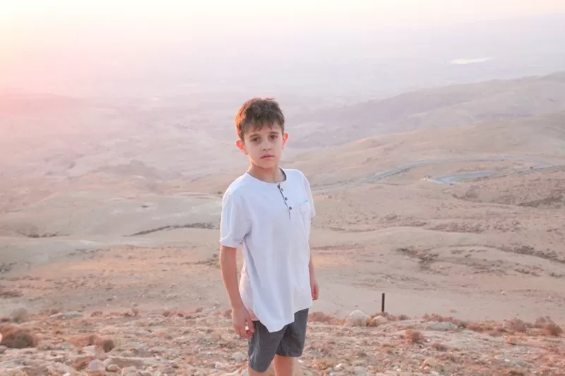 مدار الساعة,أخبار المجتمع الأردني