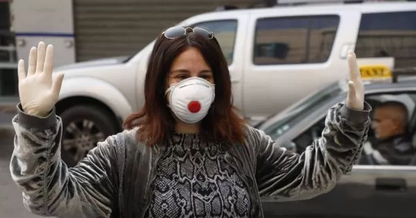 مدار الساعة,أخبار عربية ودولية,كورونا,مجلس النواب