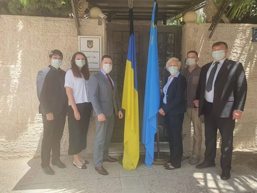 مدار الساعة,أخبار الأردن,اخبار الاردن,مجلس النواب