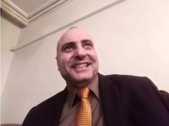 مدار الساعة,أخبار المجتمع الأردني