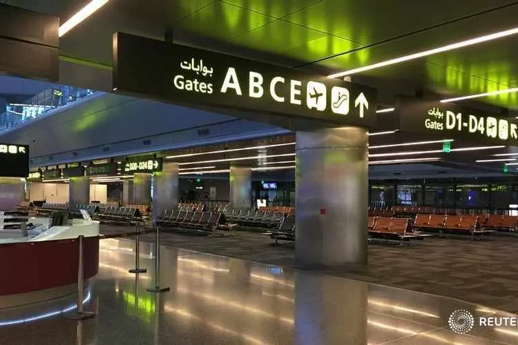 مدار الساعة,أخبار اقتصادية,كورونا