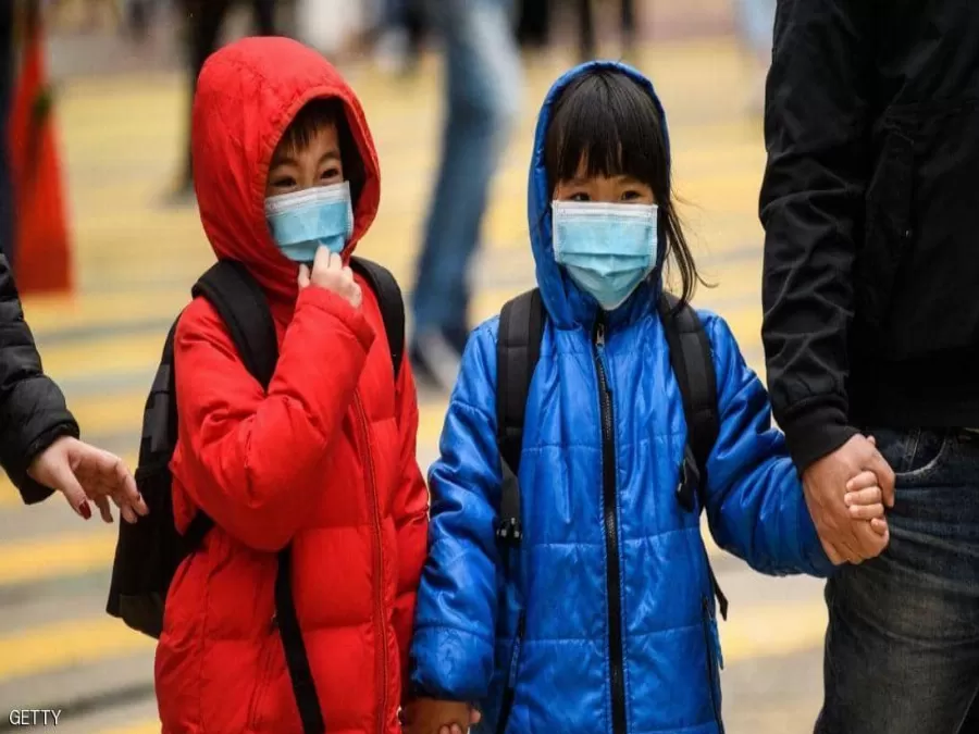 مدار الساعة,أخبار عربية ودولية,كورونا