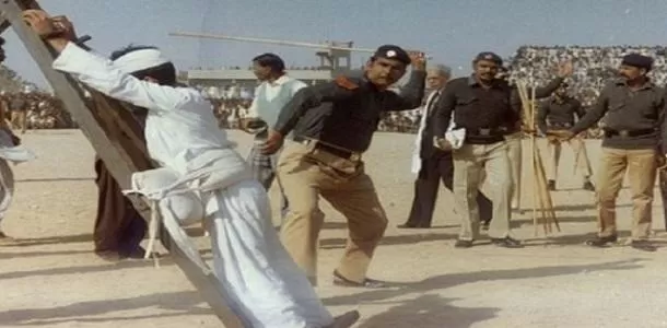 مدار الساعة,أخبار عربية ودولية,وزير العدل,وزارة العدل