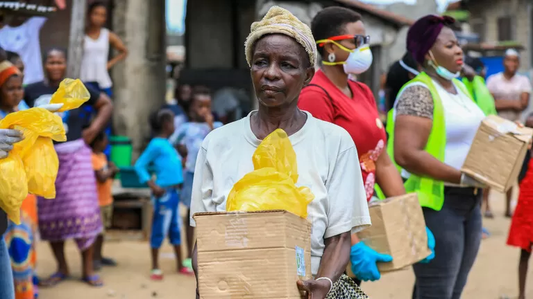 مدار الساعة,أخبار اقتصادية,كورونا
