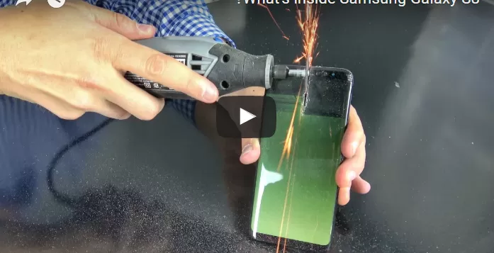 مدار الساعة,Video,فيديو,أخبار خفيفة ومنوعة