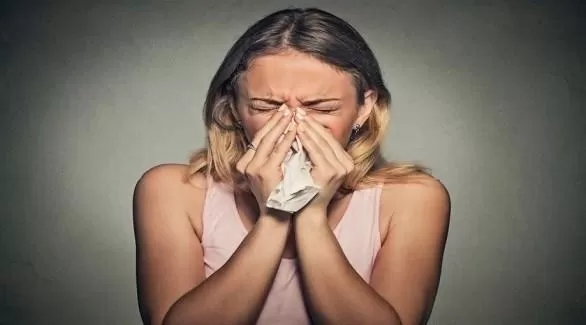 مدار الساعة,أخبار خفيفة ومنوعة,كورونا,كوفيد 19