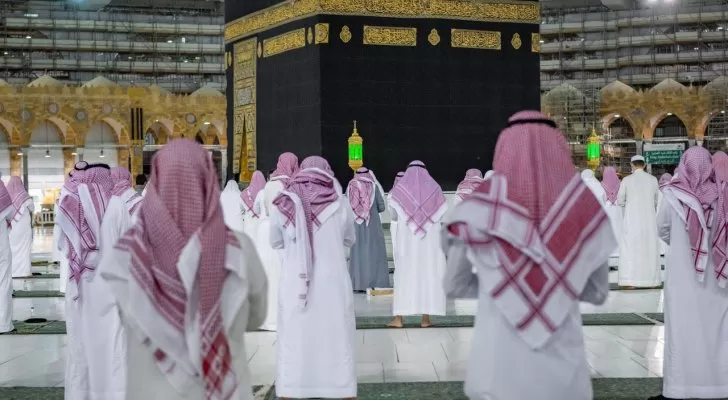 مدار الساعة,أخبار خفيفة ومنوعة,كورونا