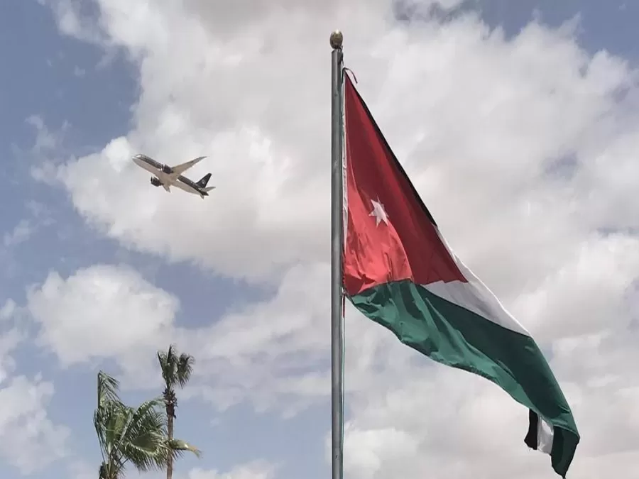 مدار الساعة,الطقس في الأردن اليوم,طقس الأردن,طقس العرب,طقس العرب الاردن,درجات الحرارة