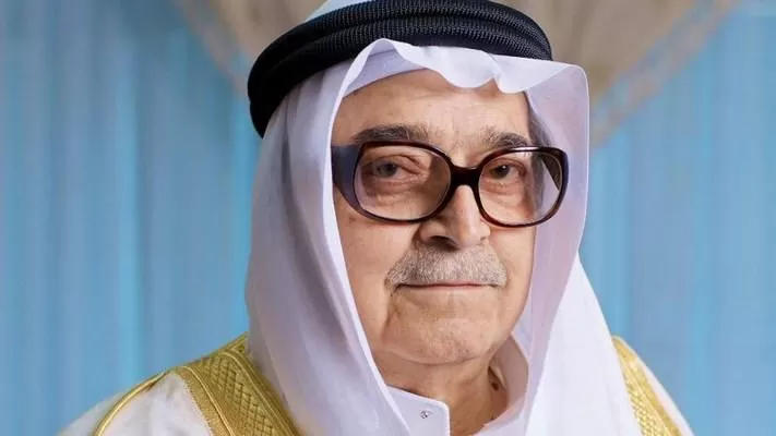 مدار الساعة,أخبار خفيفة ومنوعة,مواقع التواصل الاجتماعي