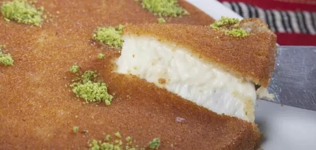 مدار الساعة,أخبار اقتصادية,كورونا,غرفة تجارة الأردن,عيد الفطر