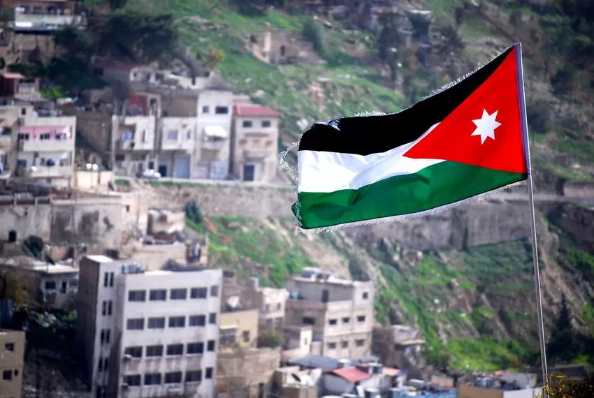 مدار الساعة,أخبار الأردن,اخبار الاردن,رئيس الوزراء,عيد الاستقلال