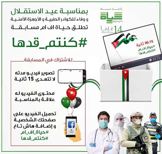 مدار الساعة,أخبار الأردن,اخبار الاردن,كورونا,الجيش العربي