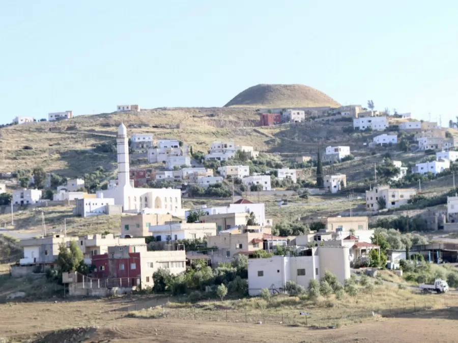 مدار الساعة,أخبار الأردن,اخبار الاردن,كورونا,وزارة الصحة
