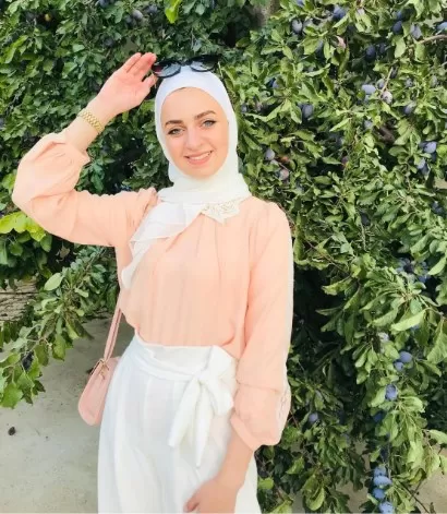 مدار الساعة,أخبار المجتمع الأردني