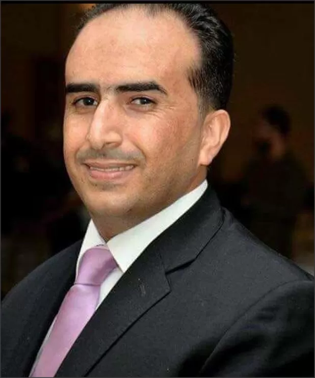 مدار الساعة,أخبار المجتمع الأردني