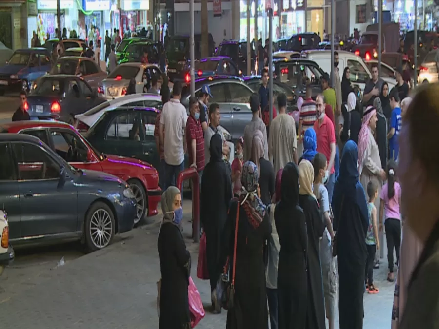 مدار الساعة,أخبار الأردن,اخبار الاردن