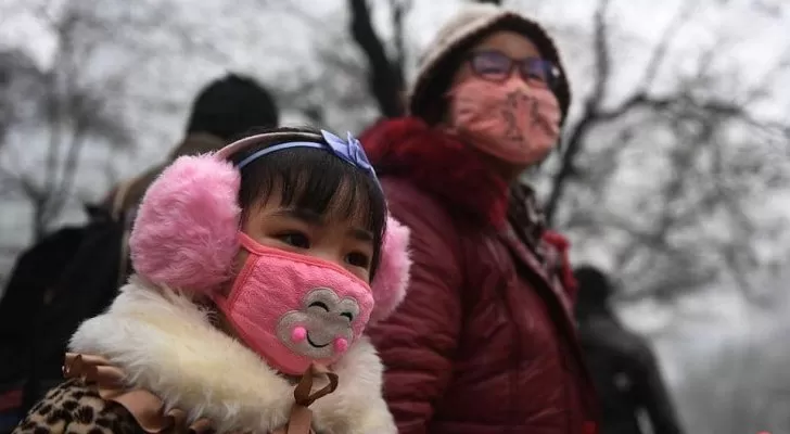 مدار الساعة,أخبار خفيفة ومنوعة,منظمة الصحة العالمية
