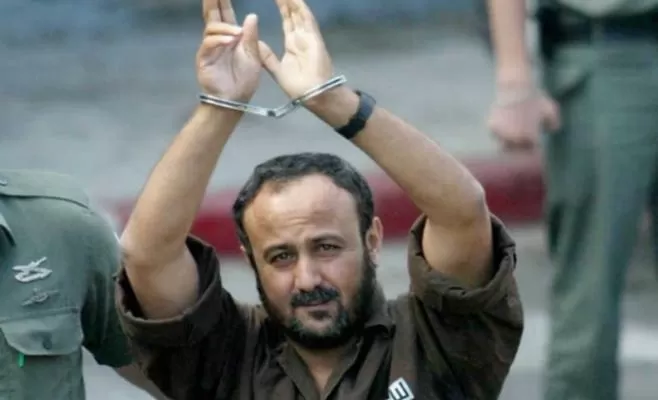 مدار الساعة,أخبار عربية ودولية