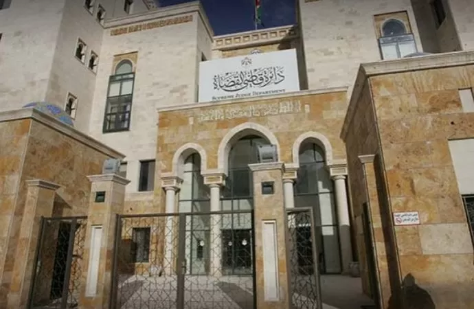مدار الساعة,أخبار الأردن,اخبار الاردن,رئيس الوزراء