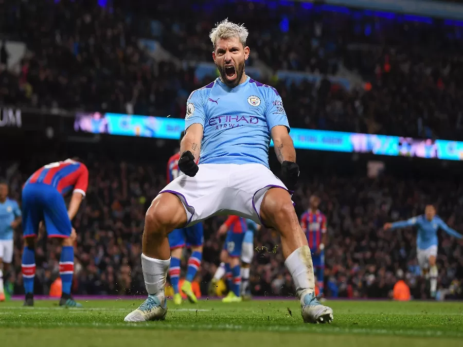 مدار الساعة,أخبار رياضية