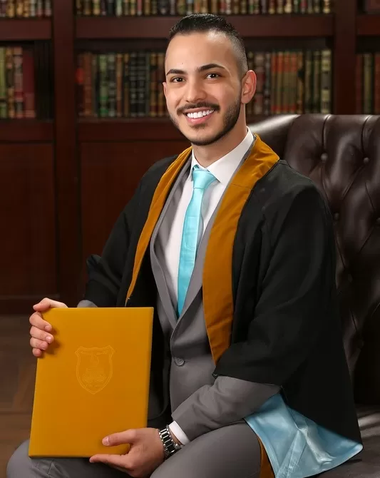 مدار الساعة,أخبار المجتمع الأردني