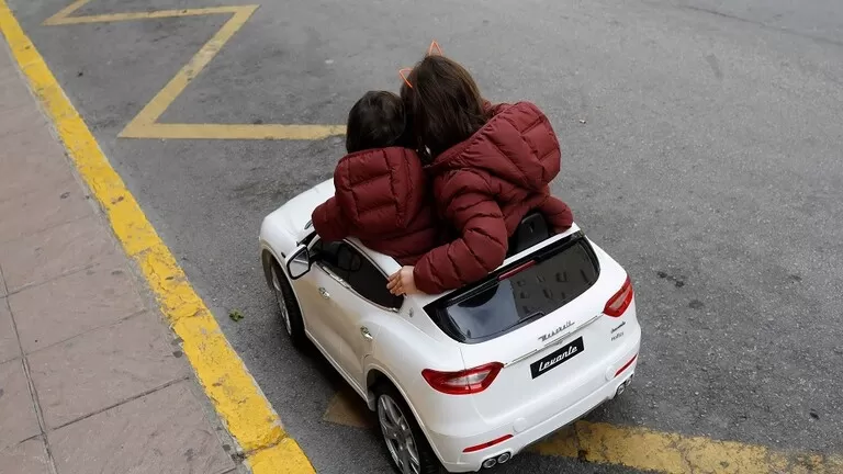 مدار الساعة,أخبار عربية ودولية,كورونا