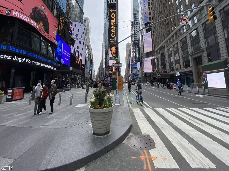 مدار الساعة,أخبار عربية ودولية,كورونا