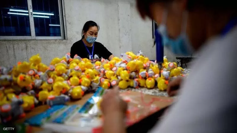 مدار الساعة,أخبار عربية ودولية,كورونا,نسبة البطالة,كوفيد 19,وزارة العمل,البنك المركزي